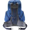 Deuter-Groden-32-90079.jpg